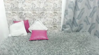 anais_aris Vicious bitch