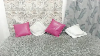 anais_aris Vicious bitch