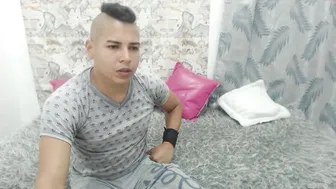 anais_aris Vicious bitch