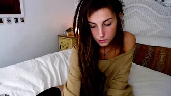 kaalikat Cute bitch