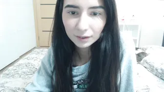 maria_bellucci desirable squeezing nipples