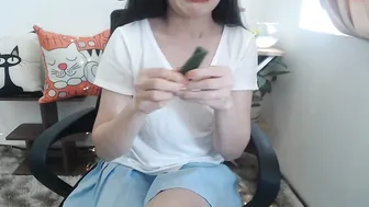 lettysweety98 Sultry brunette