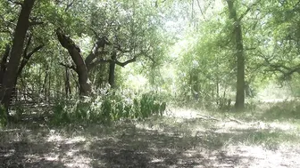 texasblaze shy slut with a nice ass fucks pussy