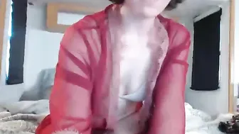 all_about_eve Sexy girls
