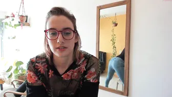 femmefatale14 depraved gymnast