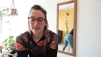 femmefatale14 depraved gymnast