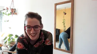 femmefatale14 depraved gymnast