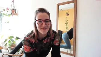 femmefatale14 depraved gymnast