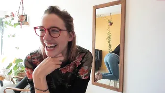 femmefatale14 depraved gymnast