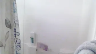 steph Mischievous woman