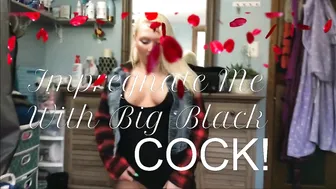 steph hot masturbation