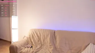 dreamsweetgirl Blonde hottie