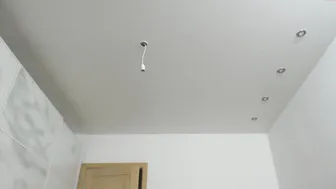 maria_bellucci home fucking cancer