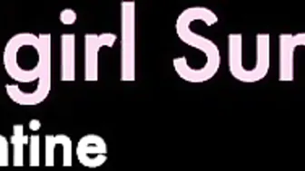 veravalentine Blonde trash