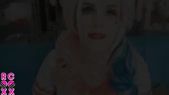 roxy cox Skinny chick