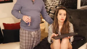 justin_maryah 11 January 2020