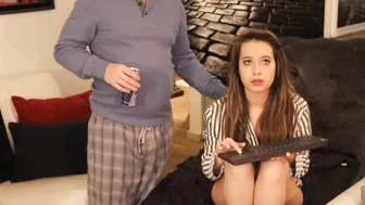 justin_maryah 11 January 2020