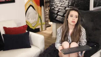 justin_maryah 11 January 2020