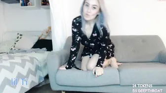 lilti420 07 April 2020