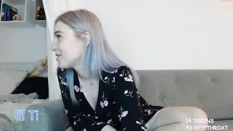 lilti420 07 April 2020