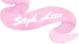 steph Busty courtesan