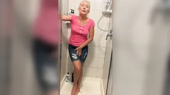 steph Busty courtesan