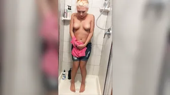 steph Busty courtesan