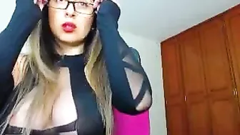 aboutsattine gorgeous ladies chatting in free chat