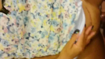 nutonasians mega paint