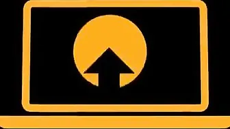 tommy myfreecams January 2020