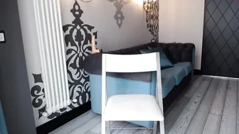 carmen_harty Impressive Bix