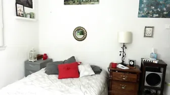 kinky Exquisite lady