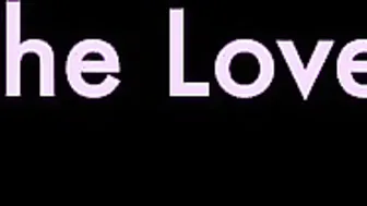 veravalentine gorgeous beast caresses the vagina with fingers