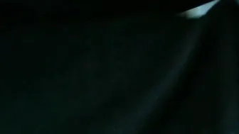 nutonasians experienced slut caresses shaved cunt