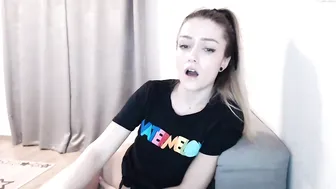 chloe_kitty Lovely curvy