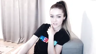 chloe_kitty Lovely curvy