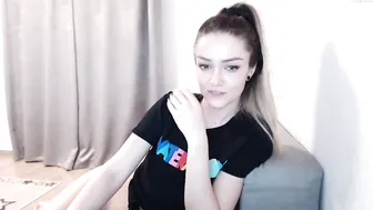 chloe_kitty Lovely curvy