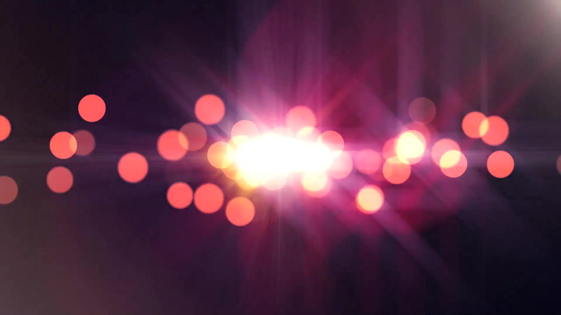 Popeex Tattooed baby 