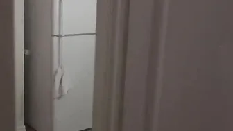 mscakes shy teen masturbates pussy with sex toy