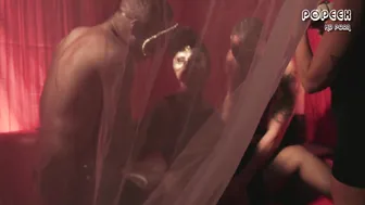 popeex myfreecams January 2020