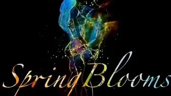 springblooms Sultry chicks