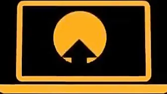 littlereislin busty cam girl undresses and caresses her pussy