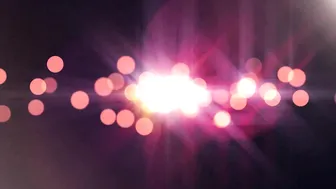 popeex hot chick with big booty poses in lingerie