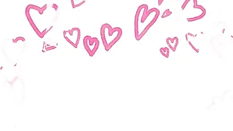 steph gracious chica shows gorgeous body