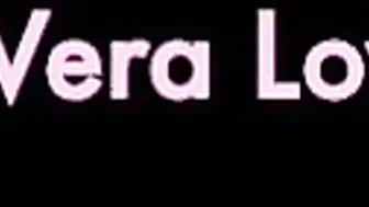 veravalentine fucks her pussy