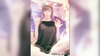 nereafalco Chic bitch