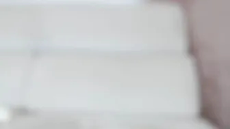 1k1_nights smart slut
