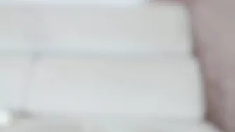 1k1_nights smart slut