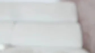 1k1_nights smart slut