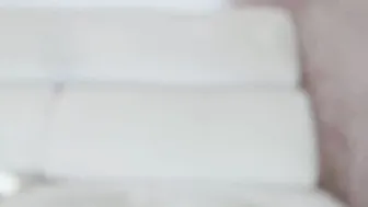 1k1_nights smart slut